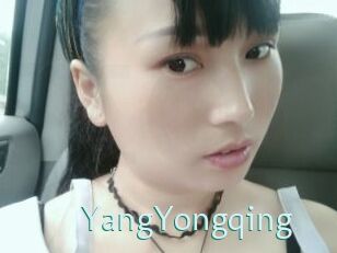 YangYongqing