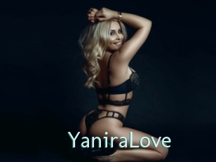 YaniraLove