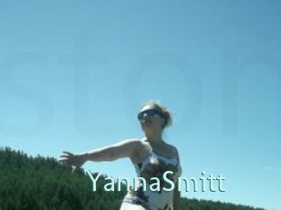 YannaSmitt