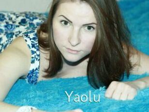 Yaolu