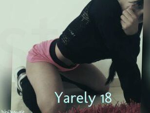 Yarely_18