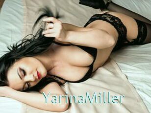 YarinaMiller