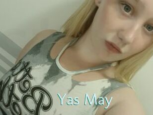 Yas_May