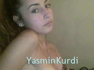 Yasmin_Kurdi