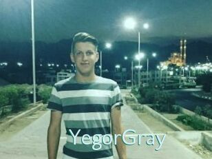 YegorGray