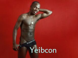 Yeibcon