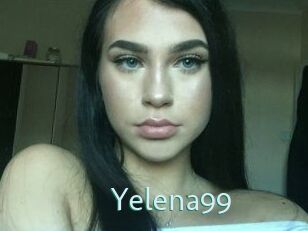 Yelena99