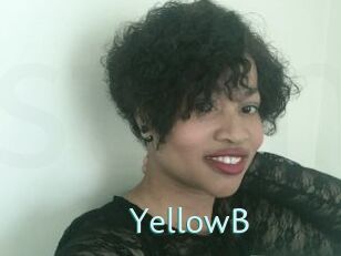 YellowB