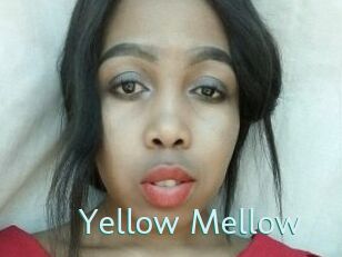 Yellow_Mellow