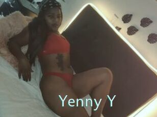 Yenny_Y