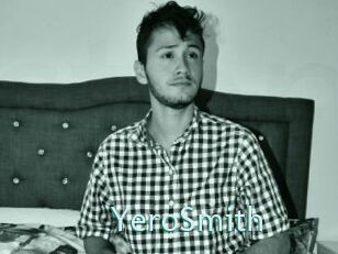 YeroSmith