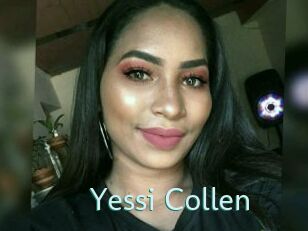 Yessi_Collen