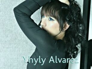 Yhyly_Alvarez