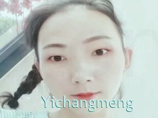 Yichangmeng