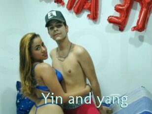 Yin_and_yang
