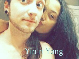 Yin_n_Yang