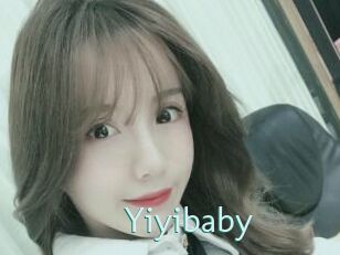 Yiyibaby