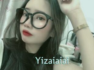 Yizaiaiai