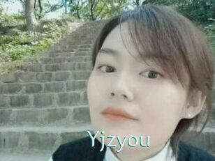 Yjzyou