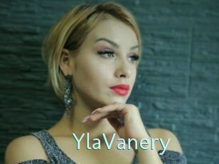 YlaVanery