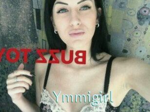 Ymmi_girl