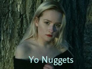 Yo_Nuggets
