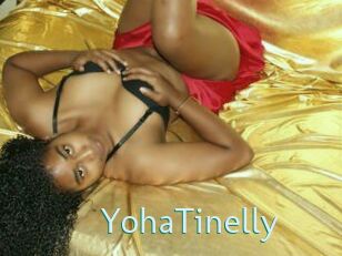 YohaTinelly