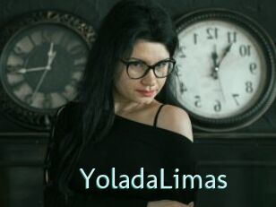 YoladaLimas