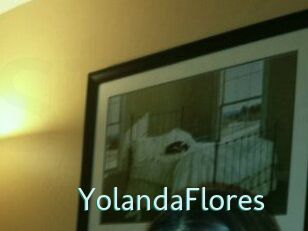 YolandaFlores