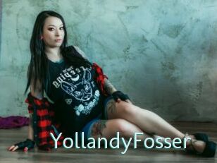 YollandyFosser