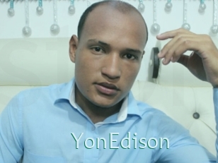 YonEdison
