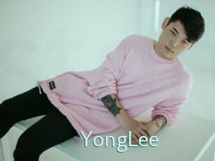 YongLee