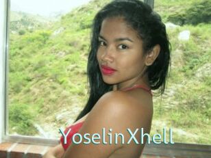 YoselinXhell