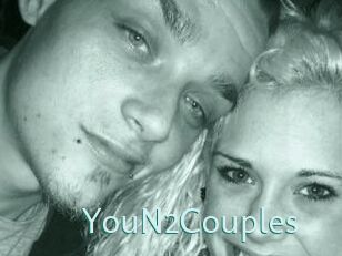 YouN2Couples