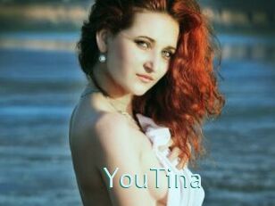 YouTina