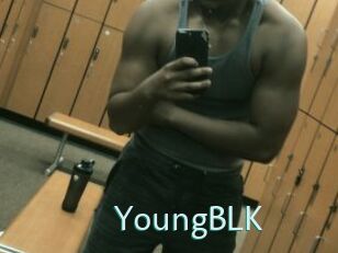 YoungBLK