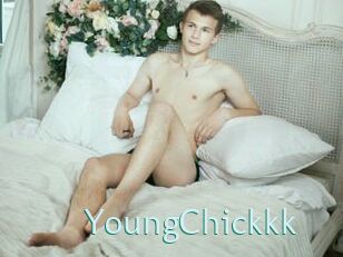 YoungChickkk