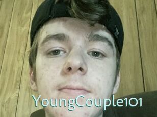 YoungCouple101