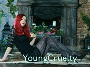 YoungCruelty
