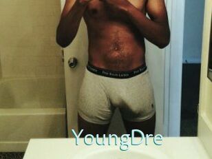 YoungDre