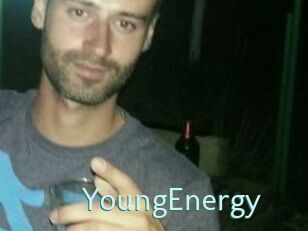YoungEnergy