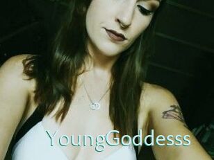 YoungGoddesss