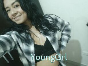 YoungGrl