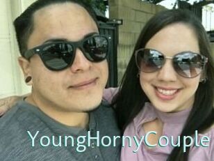 Young_Horny_Couple
