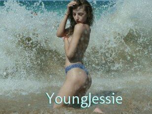 YoungJessie
