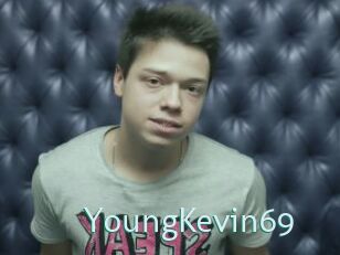 YoungKevin69
