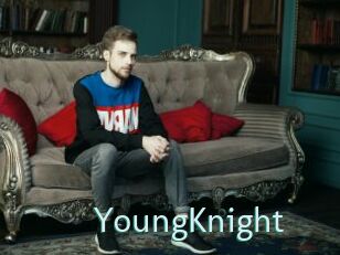 YoungKnight