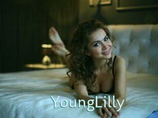 YoungLilly