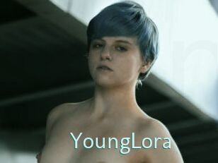 YoungLora