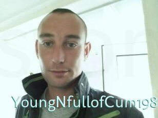 Young_N_full_of_Cum1987